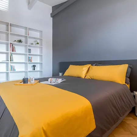 Chiaroscuro By Al Brescia