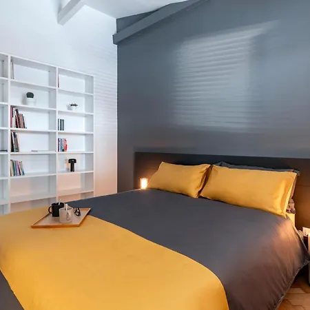 Chiaroscuro By Al * Brescia