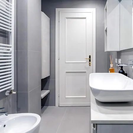 Chiaroscuro By Al * Brescia